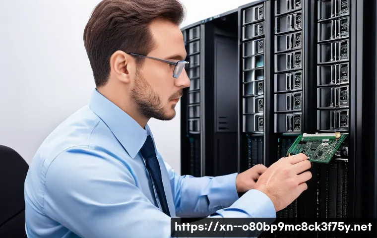 태장동 STATUS_IMAGE_INVALID 관련 이미지 2