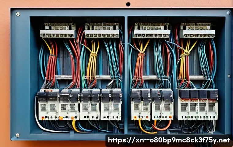 중계동 INTERNAL_POWER_ERROR 관련 이미지 1