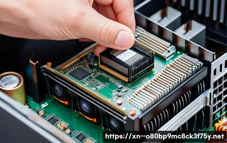 광희동 블루스크린 관련 이미지 1