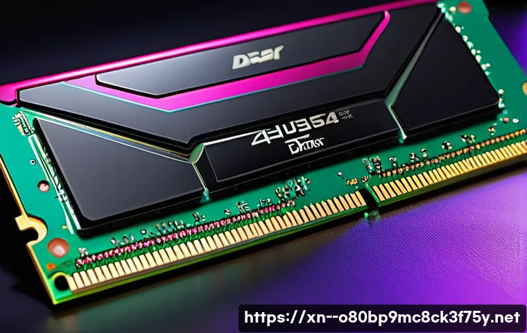 제기동 RAM조립 및 교체수리 관련 이미지 2