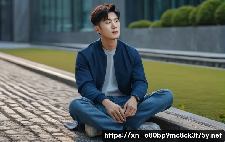 남영동 BOOTMGR is missing 관련 이미지 1