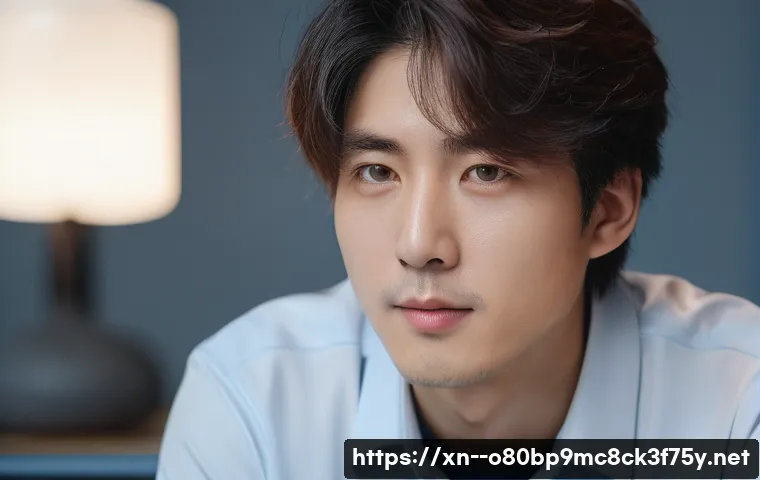 남영동 BOOTMGR is missing 관련 이미지 2