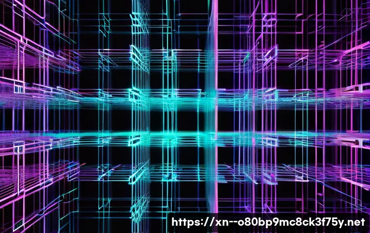 신원동 STATUS_DATATYPE_MISALIGNMENT 관련 이미지 1