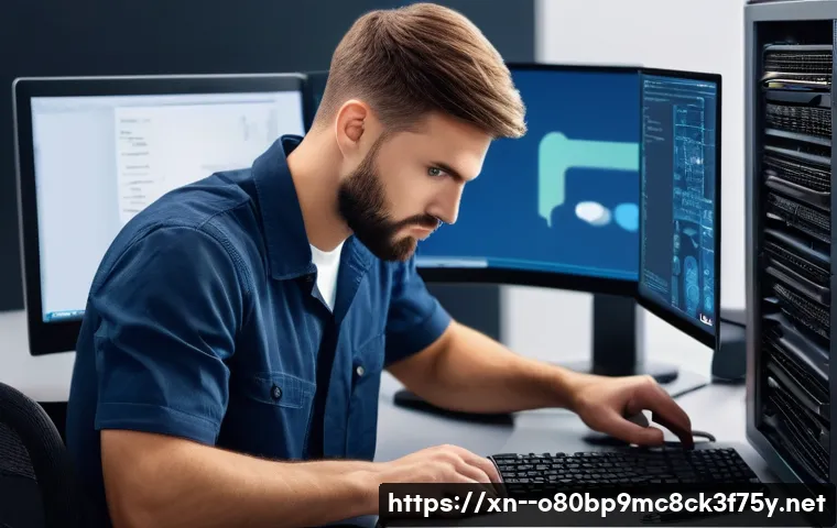 신원동 STATUS_DATATYPE_MISALIGNMENT 관련 이미지 2