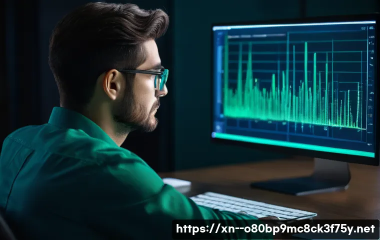 신정동 STATUS_MEMORY_ACCESS_DENIED 관련 이미지 2