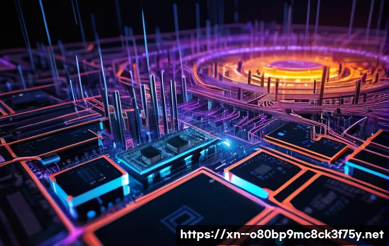 미아리 STATUS_SYSTEM_FILE_MISSING 관련 이미지 1