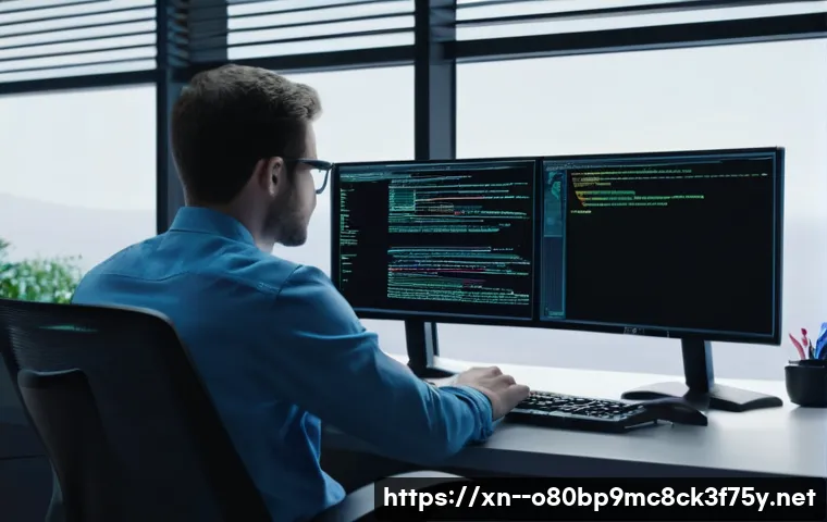 미아리 STATUS_SYSTEM_FILE_MISSING 관련 이미지 2