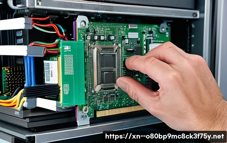 하면 DRIVER_VERIFIER_DETECTED_VIOLATION 관련 이미지 1