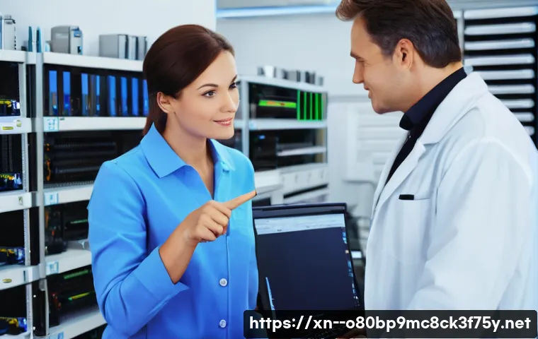 하면 DRIVER_VERIFIER_DETECTED_VIOLATION 관련 이미지 2