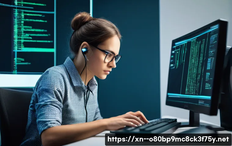 부발읍 STATUS_DRIVER_ENTRYPOINT_NOT_FOUND 관련 이미지 1