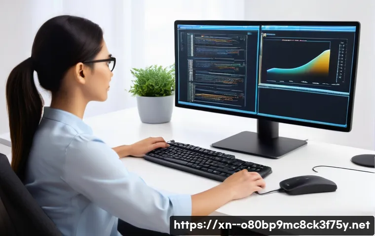 부발읍 STATUS_DRIVER_ENTRYPOINT_NOT_FOUND 관련 이미지 2