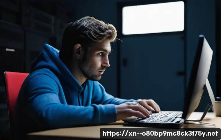 안산시 프리도스 윈도우설치 관련 이미지 1