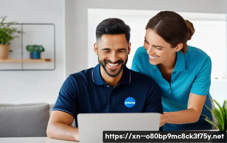 안산시 프리도스 윈도우설치 관련 이미지 2