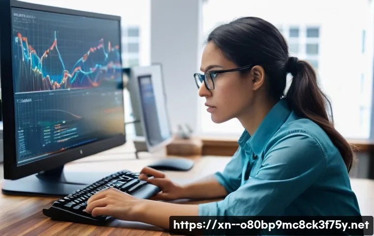 신창동 STATUS_MODULE_NOT_FOUND 관련 이미지 1