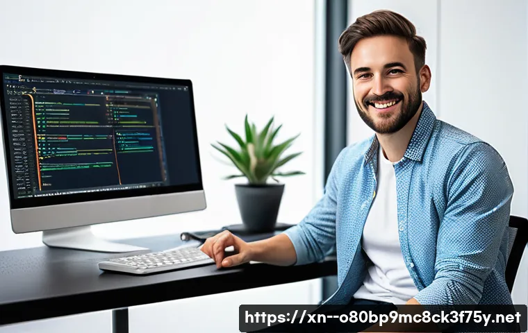 신창동 STATUS_MODULE_NOT_FOUND 관련 이미지 2