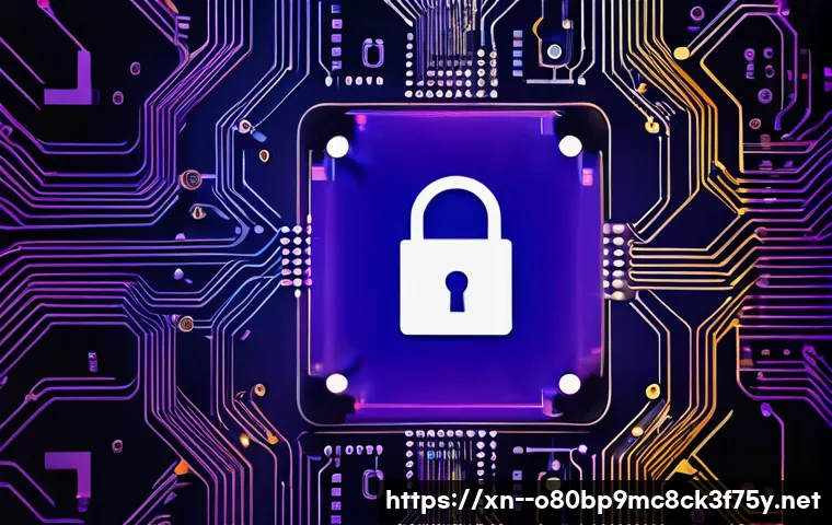 군포동 PROCESS_HAS_LOCKED_PAGES 관련 이미지 1