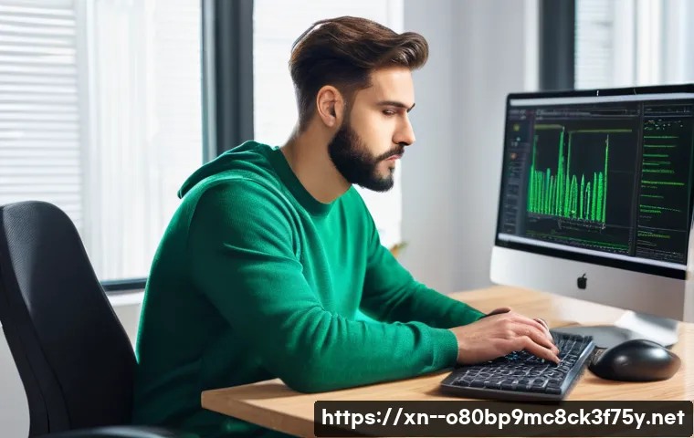 군포동 PROCESS_HAS_LOCKED_PAGES 관련 이미지 2