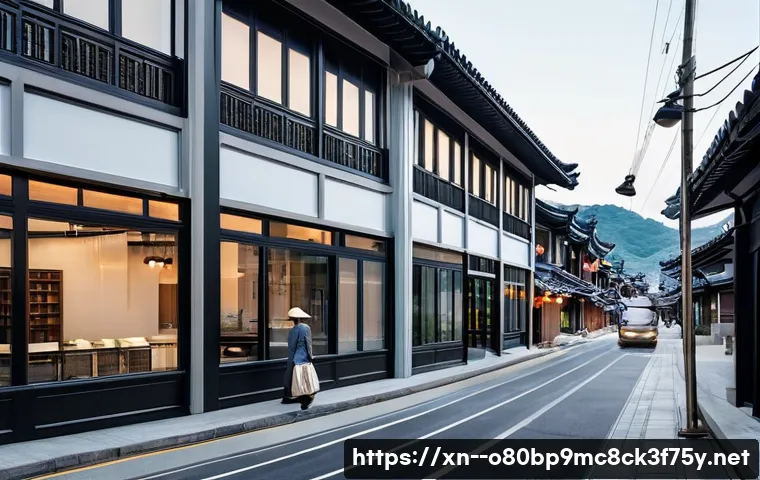 남창동 STATUS_INVALID_DISPOSITION 관련 이미지 1