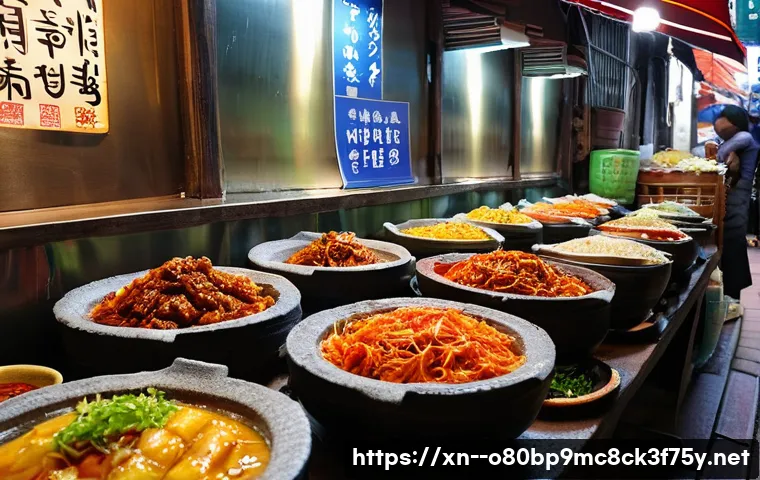 남창동 STATUS_INVALID_DISPOSITION 관련 이미지 2