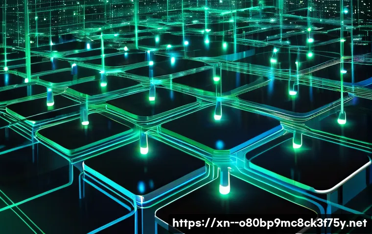 오쇠동 STATUS_FILE_LOCK_CONFLICT 관련 이미지 2