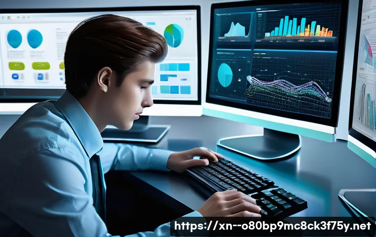휘경동 STATUS_KERNEL_RESOURCE_ERROR 관련 이미지 2