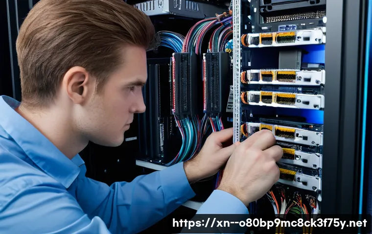 길동 STATUS_KERNEL_DISK_ERROR 관련 이미지 2