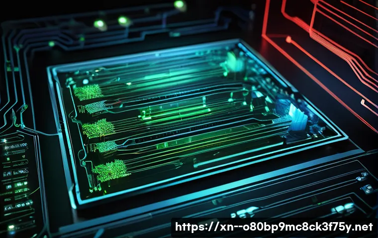 답동 USER_MODE_HEALTH_MONITOR 관련 이미지 1