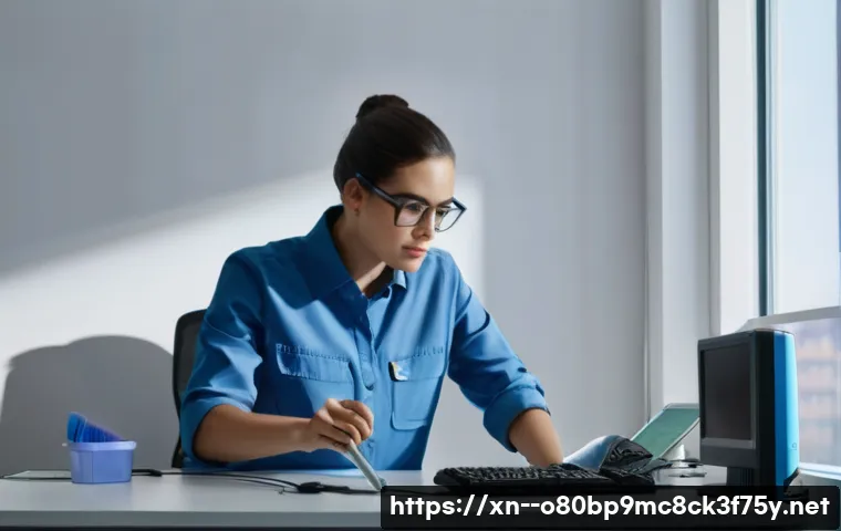 답동 USER_MODE_HEALTH_MONITOR 관련 이미지 2