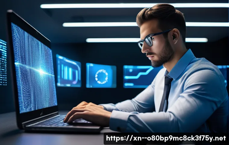 목감동 STATUS_KERNEL_THREAD_INTERRUPTED 관련 이미지 1
