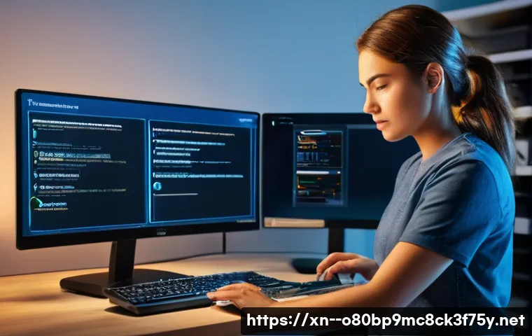 목감동 STATUS_KERNEL_THREAD_INTERRUPTED 관련 이미지 2