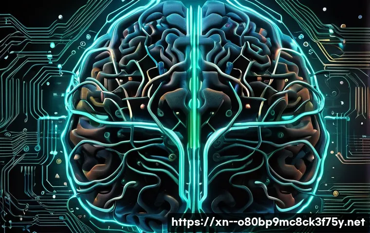 남창동 STATUS_KERNEL_REGISTRY_ERROR 관련 이미지 1