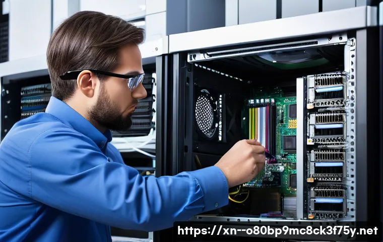 남창동 STATUS_KERNEL_REGISTRY_ERROR 관련 이미지 2