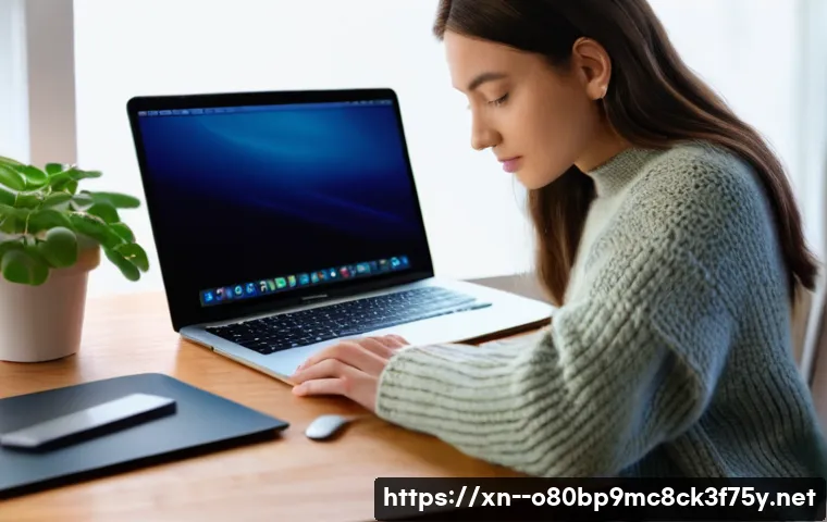 회덕동 맥북에어 판매 및 수리 관련 이미지 2