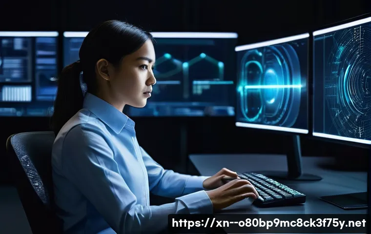 호법면 STATUS_IMAGE_CORRUPTION 관련 이미지 1