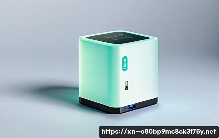 호법면 STATUS_IMAGE_CORRUPTION 관련 이미지 2