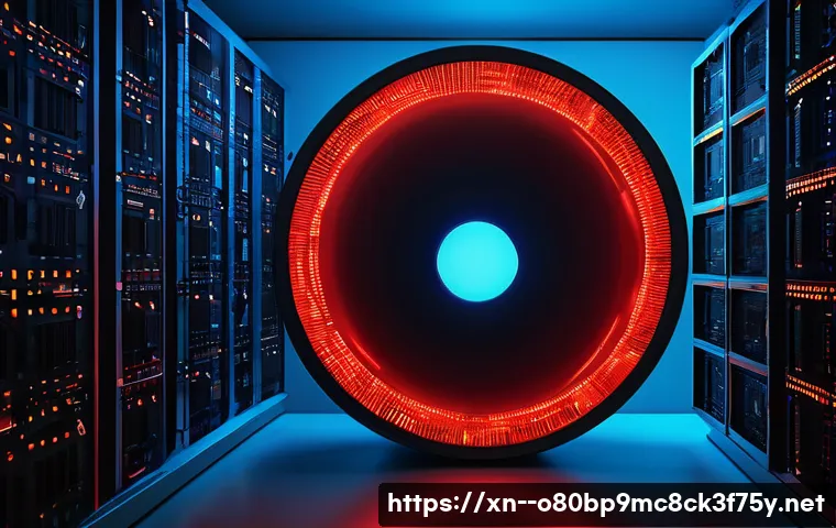 안양동 STATUS_KERNEL_MODULE_ACCESS_DENIED 관련 이미지 1