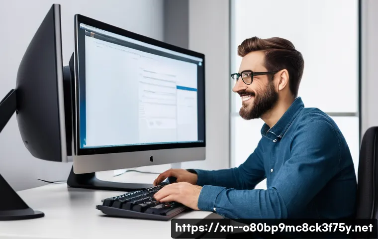 삼패동 MACHINE_CHECK_EXCEPTION 관련 이미지 2