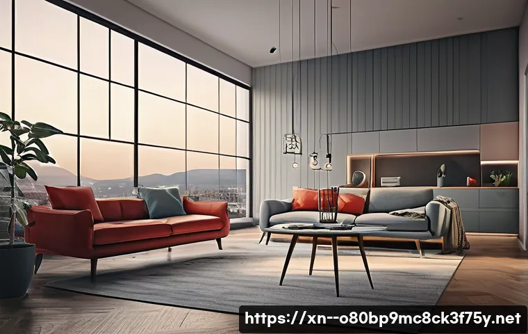 구래동 STATUS_DEVICE_OFFLINE 관련 이미지 1