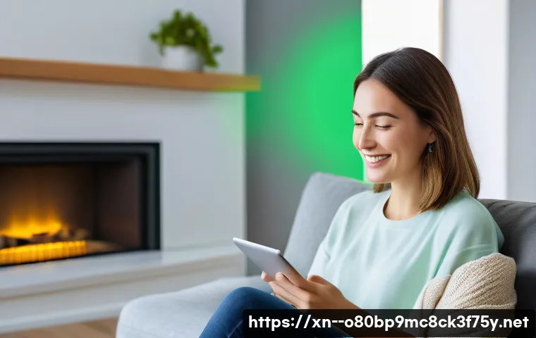 구래동 STATUS_DEVICE_OFFLINE 관련 이미지 2