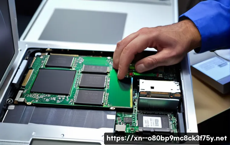 금창동 아이맥 판매 및 수리 관련 이미지 1