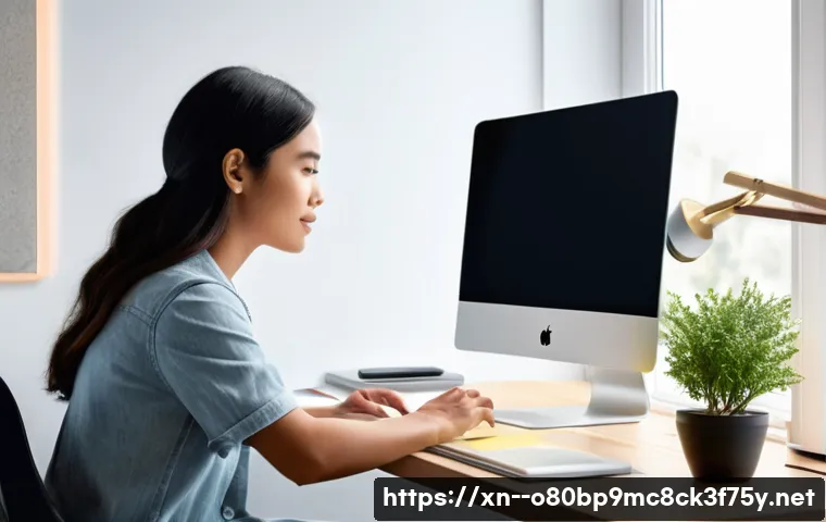 금창동 아이맥 판매 및 수리 관련 이미지 2