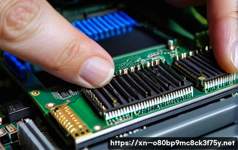 비산동 KERNEL_MODE_HEAP_CORRUPTION 관련 이미지 1