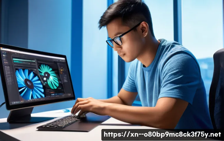 은천동 all boot options are tried 관련 이미지 2
