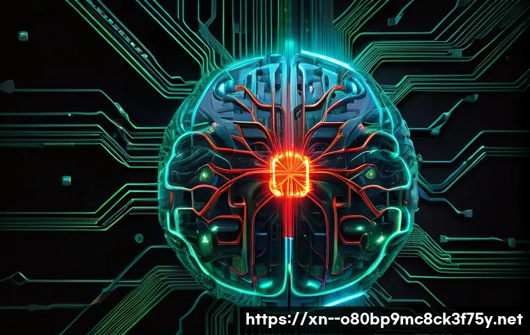 용문동 STATUS_KERNEL_HANDLE_INVALID 관련 이미지 1