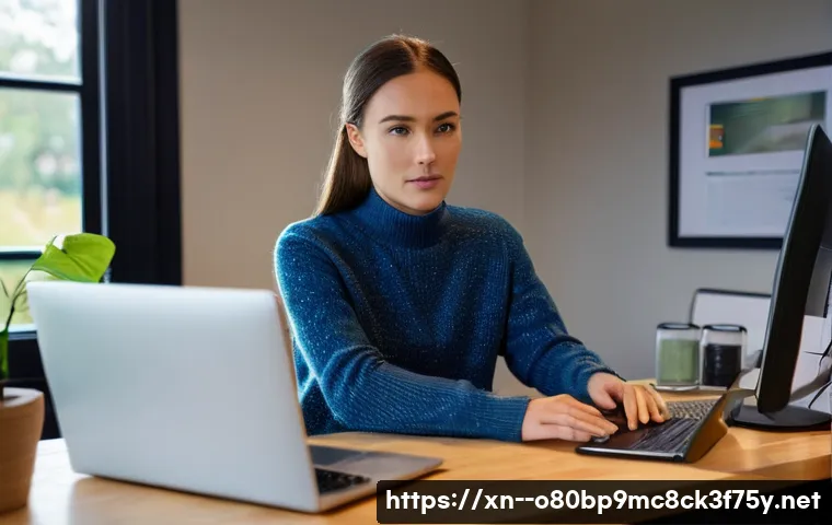 용문동 STATUS_KERNEL_HANDLE_INVALID 관련 이미지 2