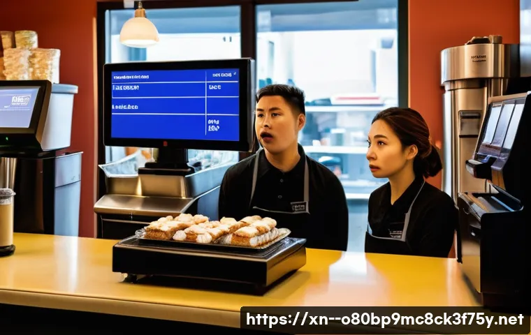 봉천동 STATUS_SYSTEM_PROCESS_TERMINATED 관련 이미지 1