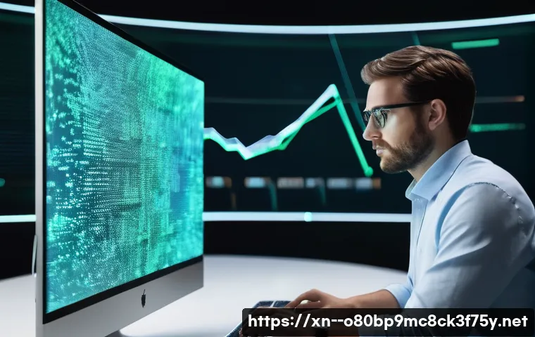 경운동 STATUS_FLOAT_DIVIDE_BY_ZERO 관련 이미지 1