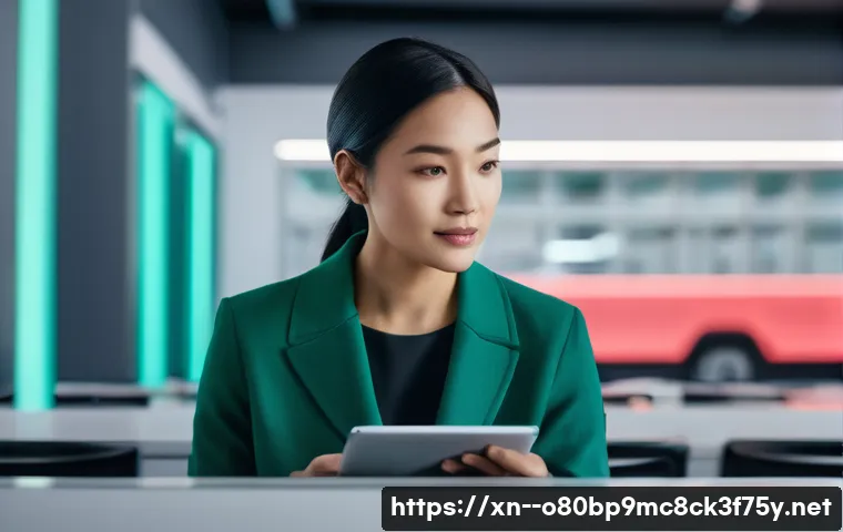 경운동 STATUS_FLOAT_DIVIDE_BY_ZERO 관련 이미지 2