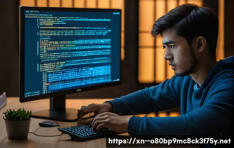 궁동 INVALID_KERNEL_HANDLE 관련 이미지 2