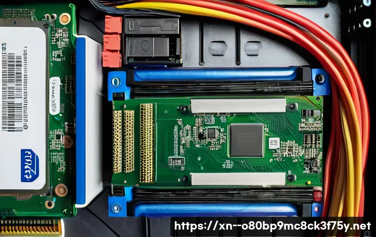 삼각산동 a disk read error occurred 관련 이미지 1